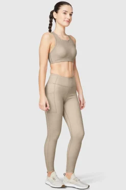 Push FWD Women's 25