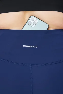 Push FWD Women's 25