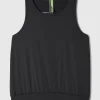 Push FWD Women's Active Flow Tank