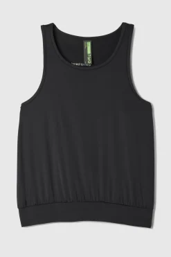 Push FWD Women's Active Flow Tank
