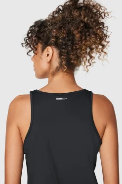 Push FWD Women's Active Flow Tank