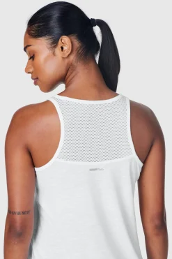 Push FWD Women's Active Layering Tank