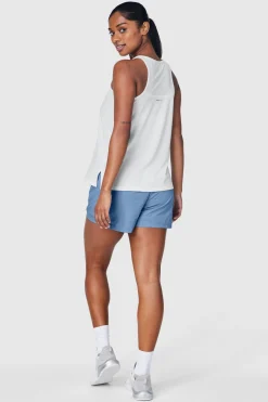 Push FWD Women's Active Layering Tank
