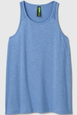 Push FWD Women's Active Layering Tank