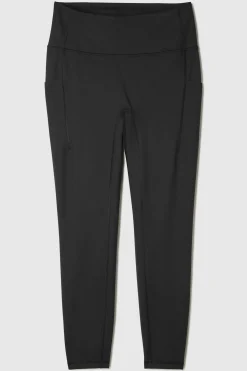 Push FWD Women's Allegro Legging 25"
