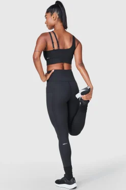 Push FWD Women's Allegro Legging 25