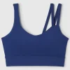 Push FWD Women's ASYM Sports Bra