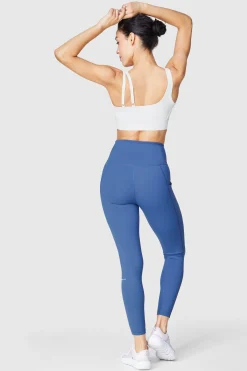 Push FWD Women's ASYM Sports Bra