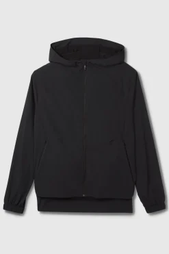 Push FWD Women's Aviate Stretch Jacket