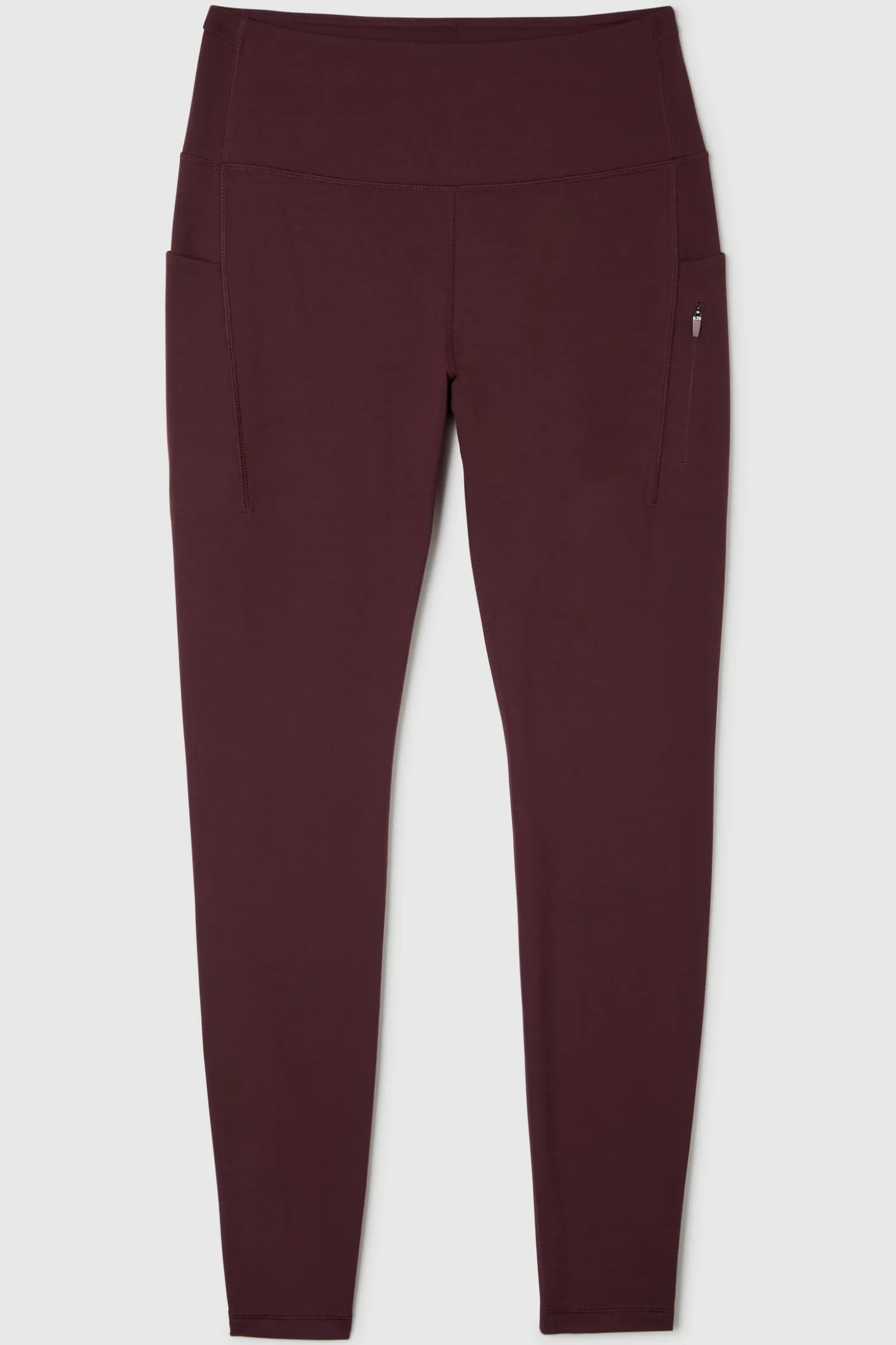 Push FWD Women's Aviate WNTR Legging