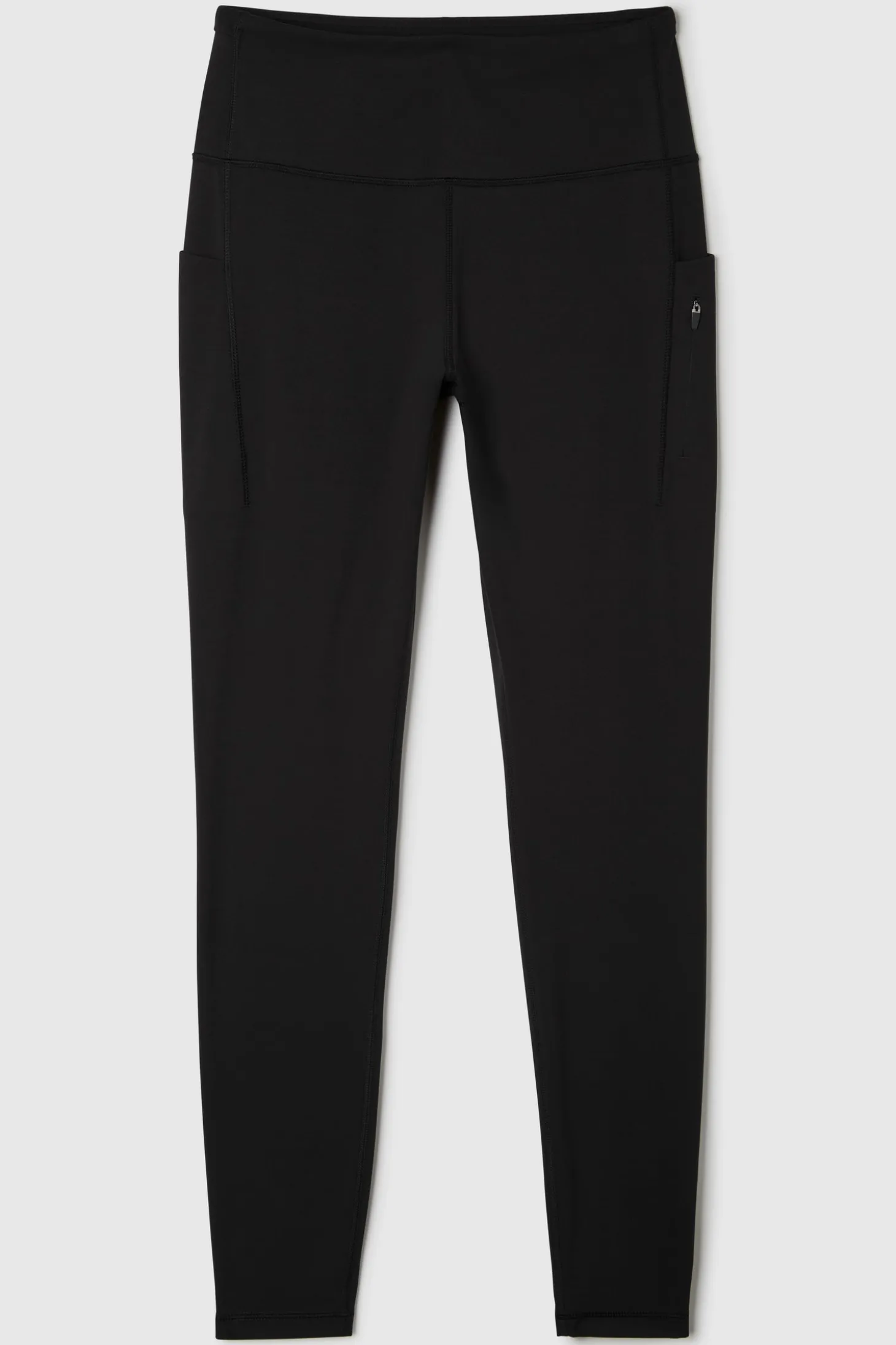 Push FWD Women's Aviate WNTR Legging