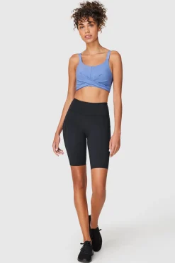 Push FWD Women's BLNCD Bra
