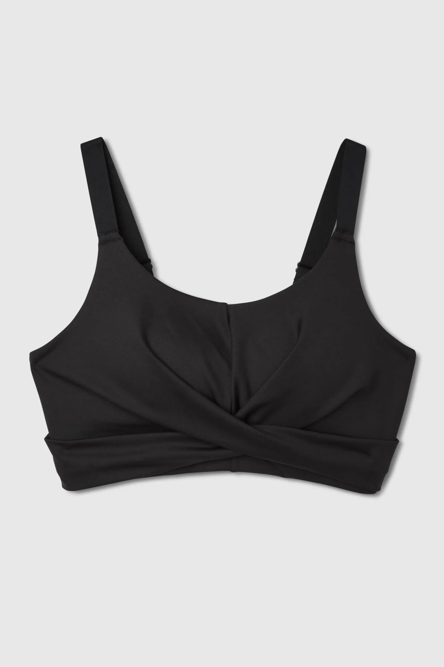 Push FWD Women's BLNCD Bra