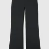 Push FWD Women's BLNCD Flared Legging