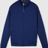 Push FWD Women's BLNCD Jacket