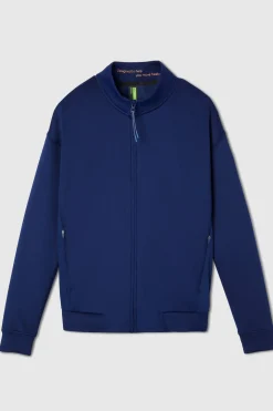 Push FWD Women's BLNCD Jacket