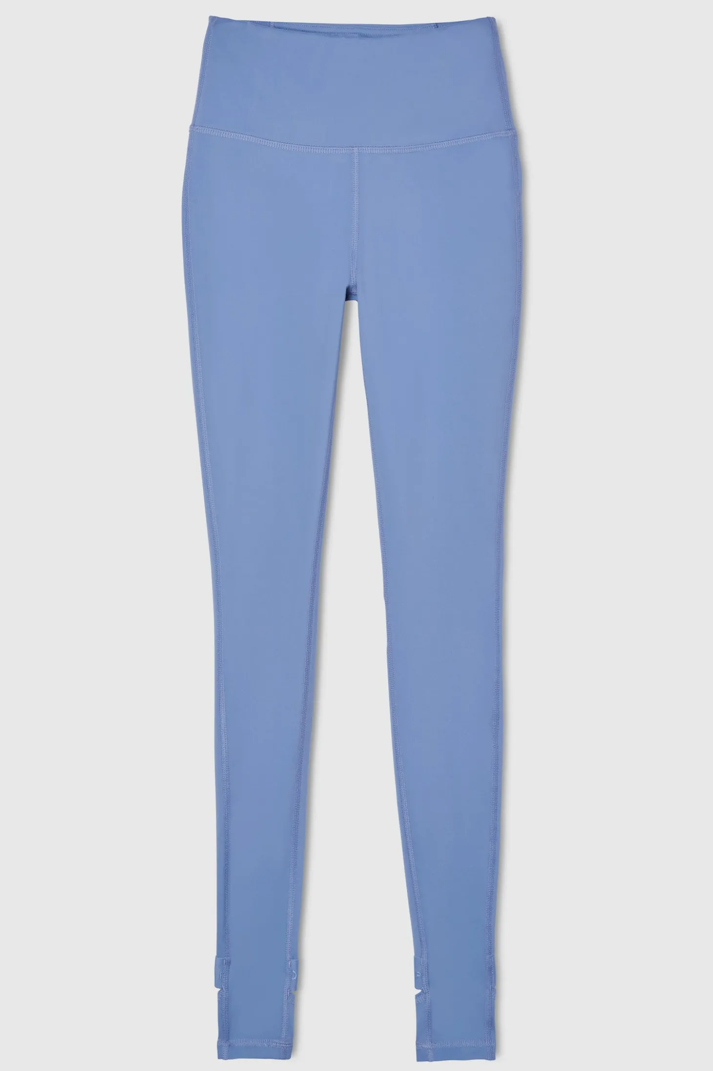 Push FWD Women's BLNCD Legging