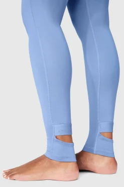 Push FWD Women's BLNCD Legging