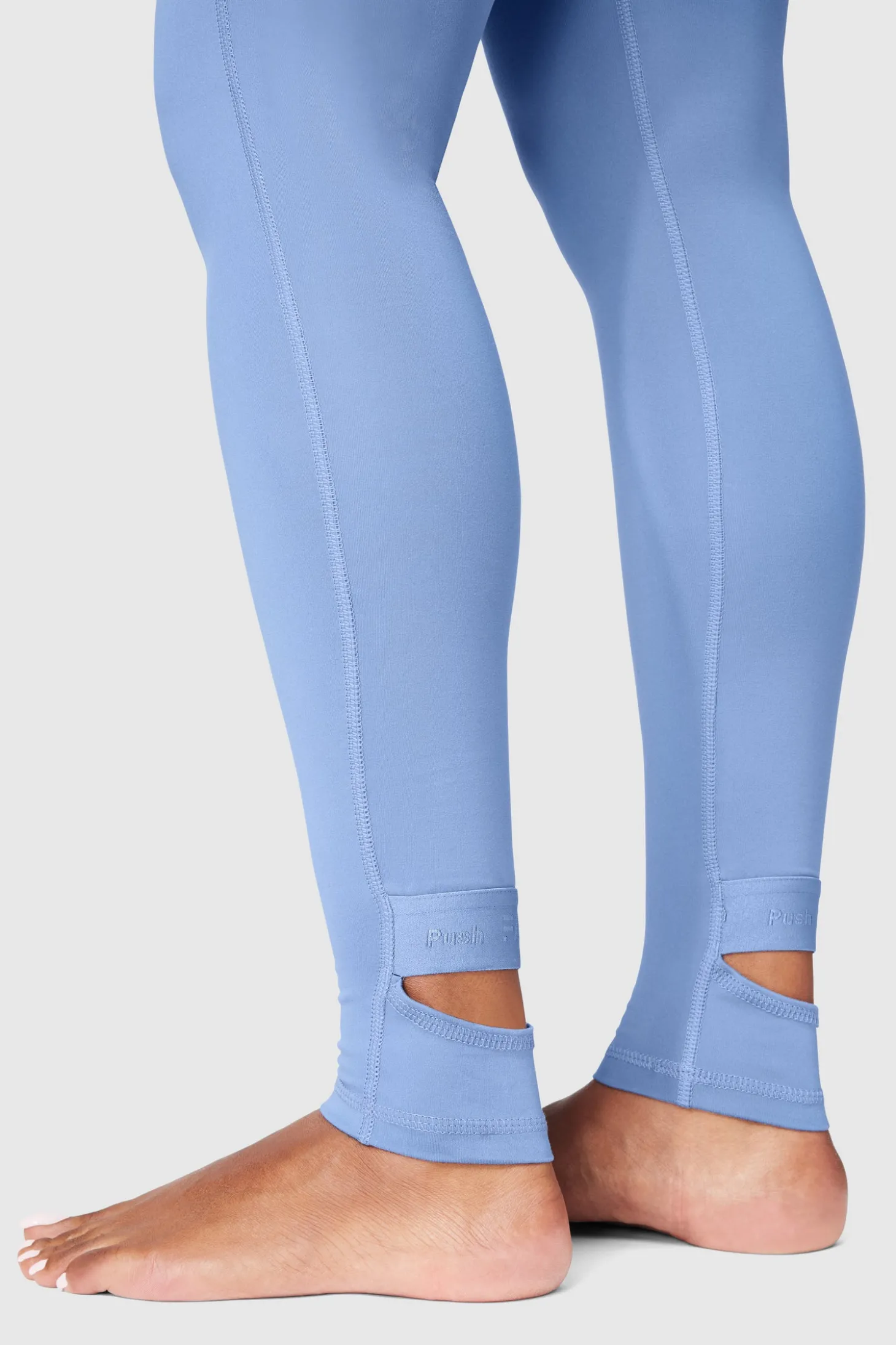 Push FWD Women's BLNCD Legging