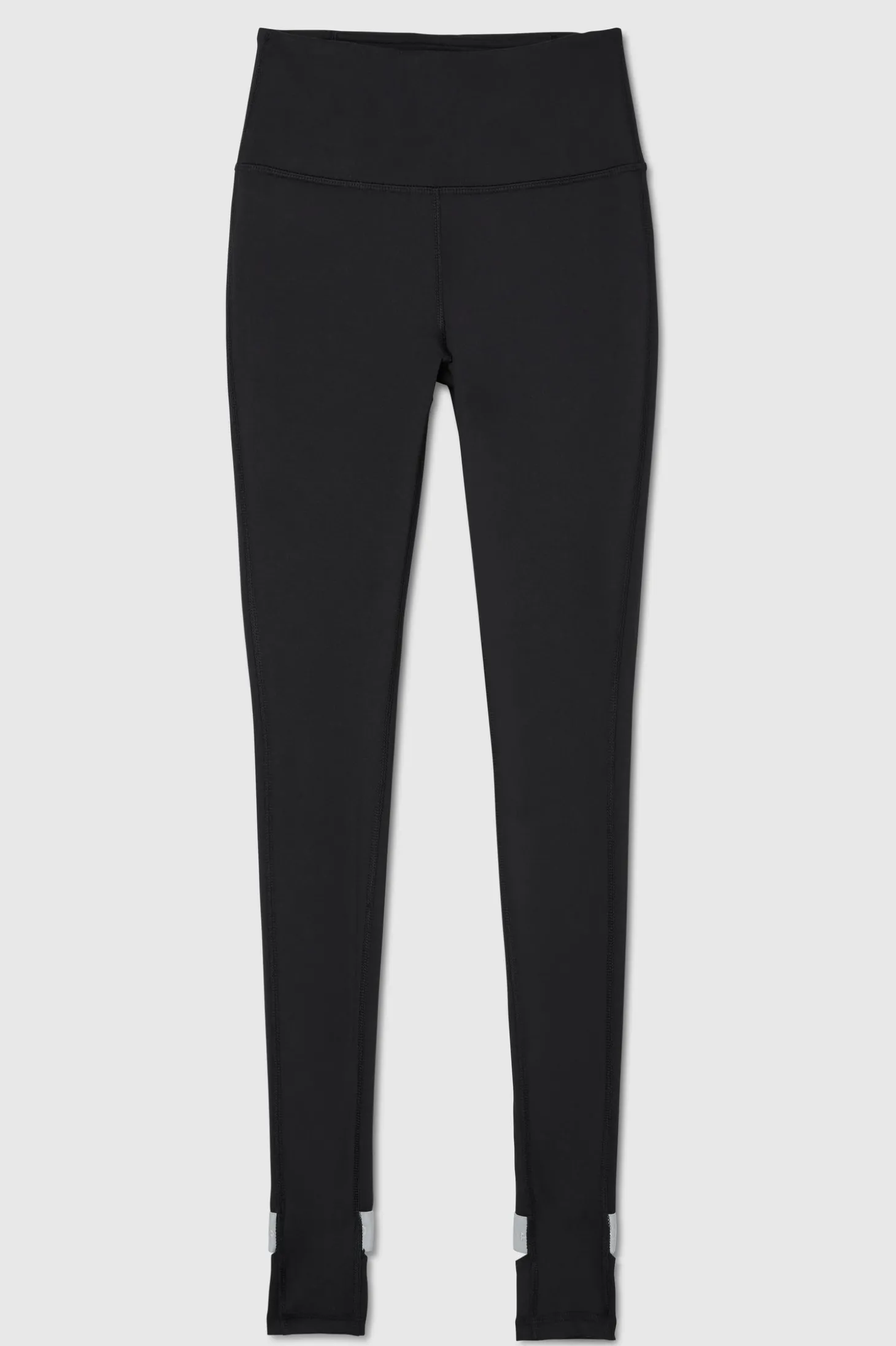 Push FWD Women's BLNCD Legging