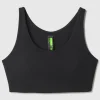 Push FWD Women's BLNCD Medium Support Sports Bra