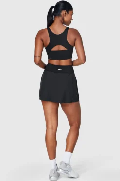 Push FWD Women's BLNCD Medium Support Sports Bra