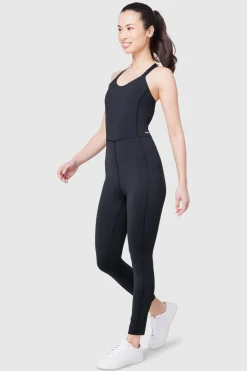 Push FWD Women's Bodysuit