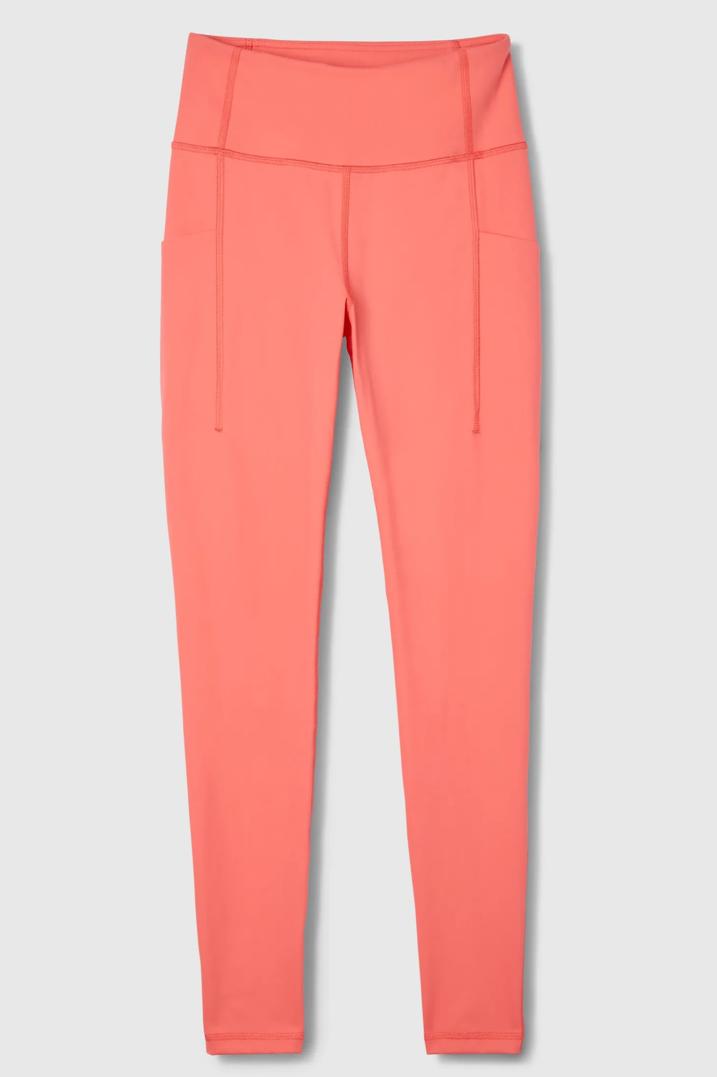 Push FWD Women's On The Fly 7/8 Tight