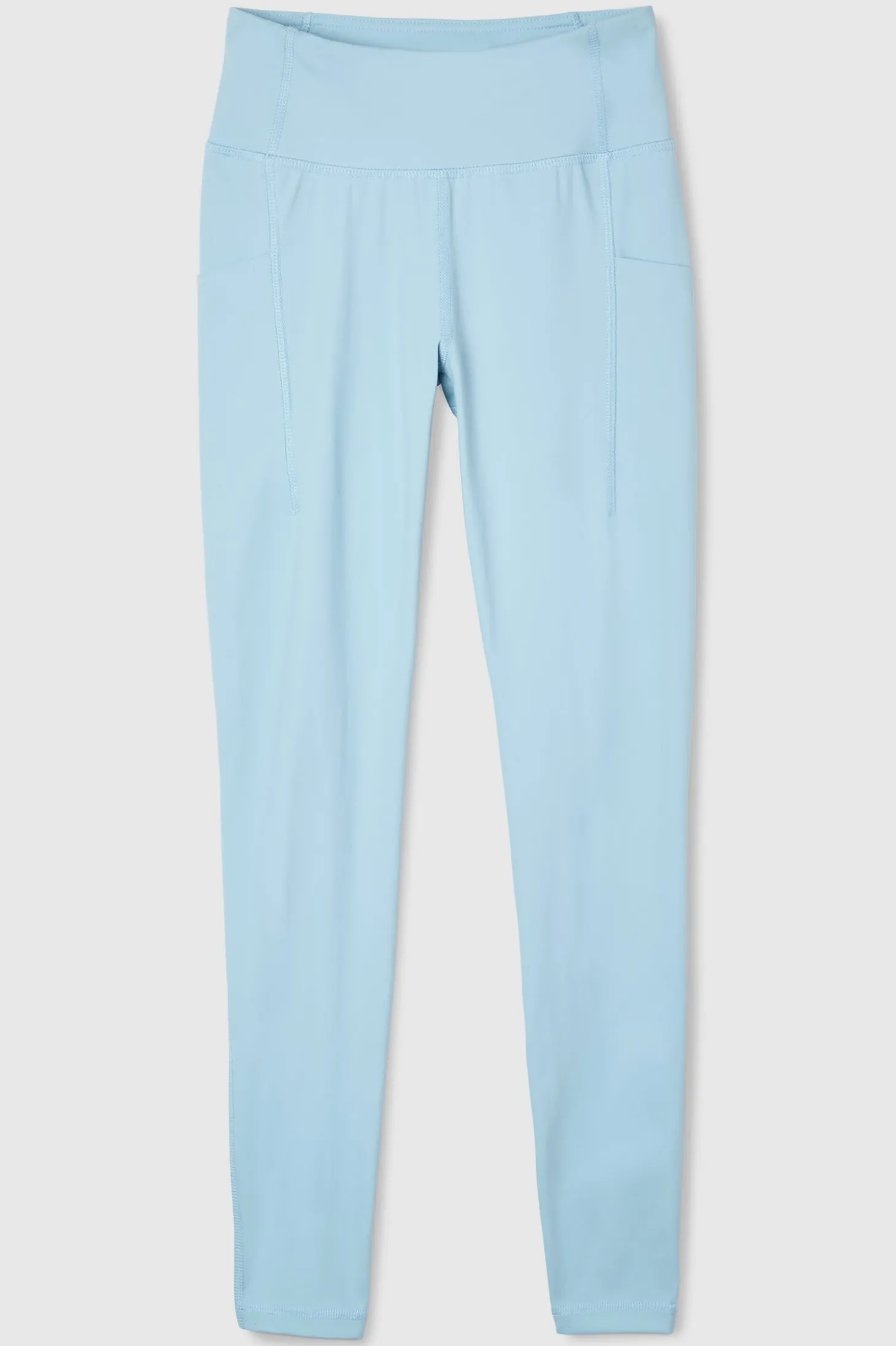 Push FWD Women's On The Fly 7/8 Tight