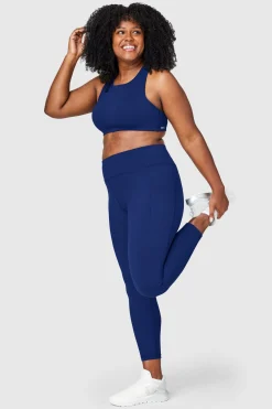 Push FWD Women's Plus 25