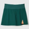 Push FWD Women's Training Skort