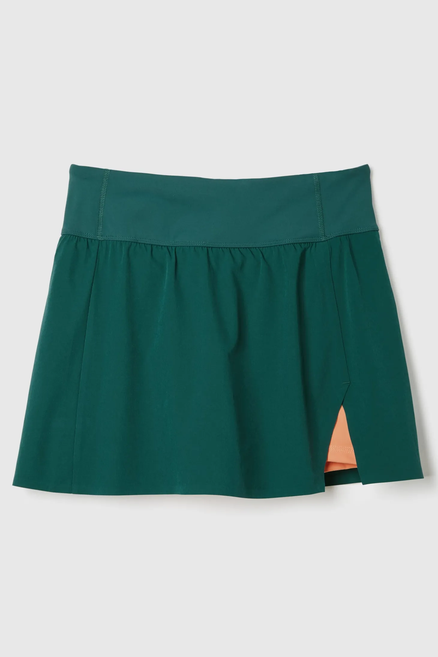 Push FWD Women's Training Skort