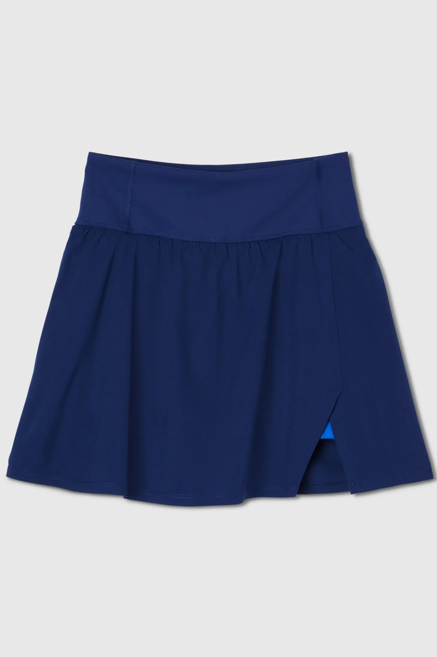 Push FWD Women's Training Skort