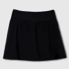 Push FWD Women's Training Skort