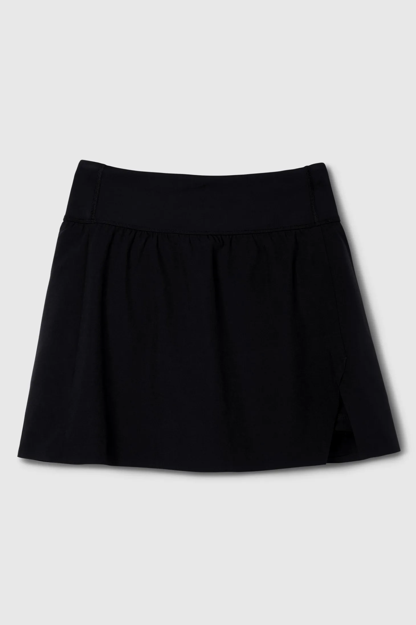 Push FWD Women's Training Skort