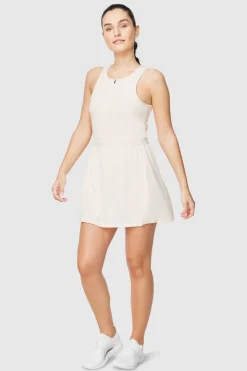 Push FWD Women's Training Dress - Performance Wear