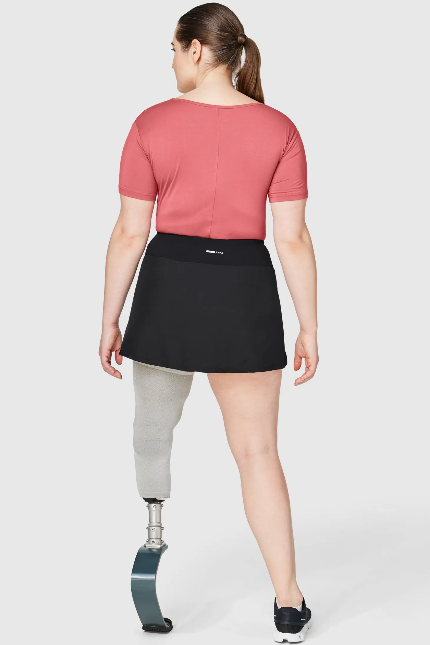 Push FWD Women's Training Skort