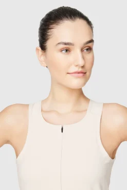 Push FWD Women's Training Dress - Performance Wear