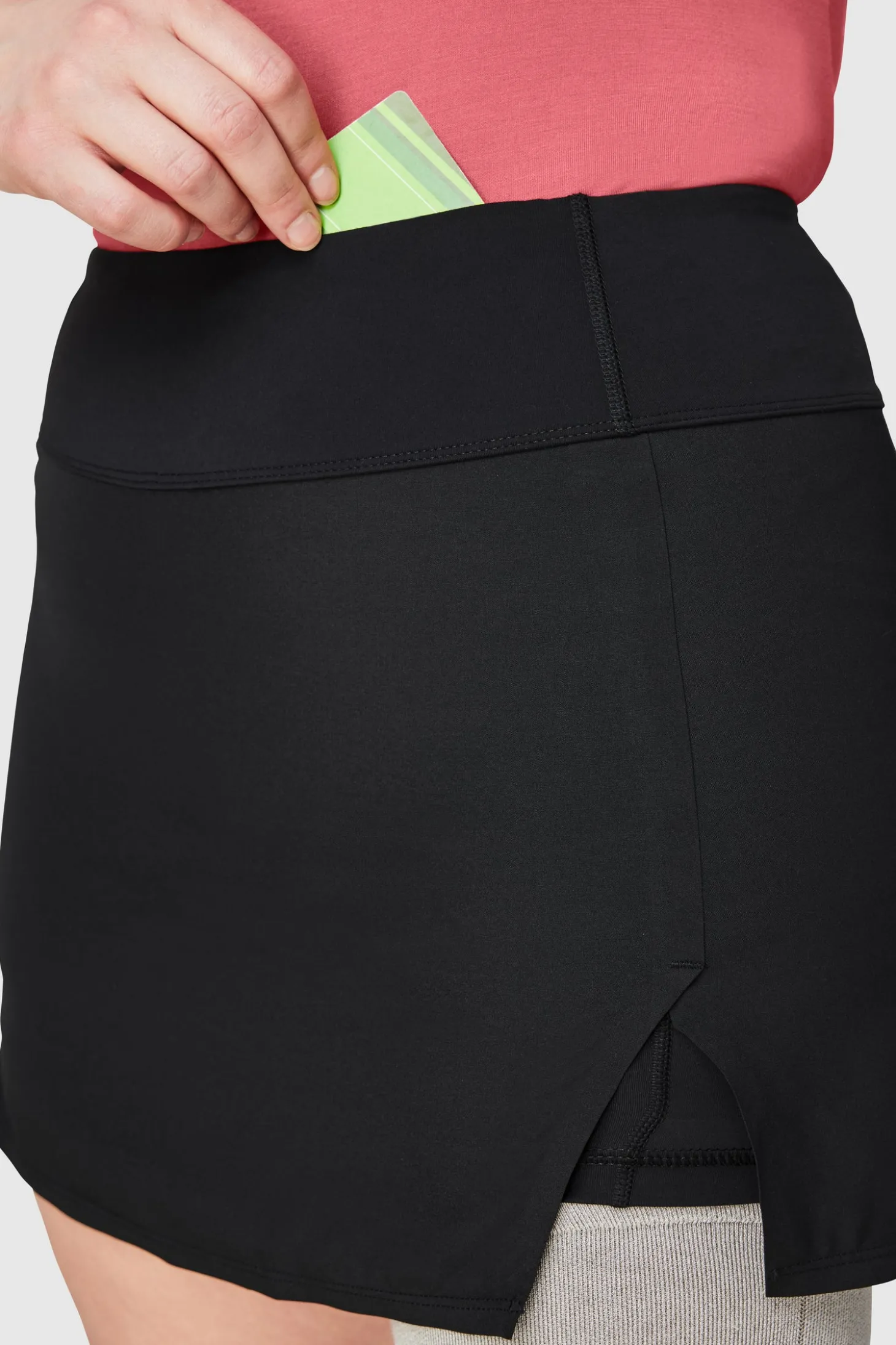 Push FWD Women's Training Skort