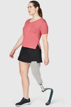 Push FWD Women's Training Skort