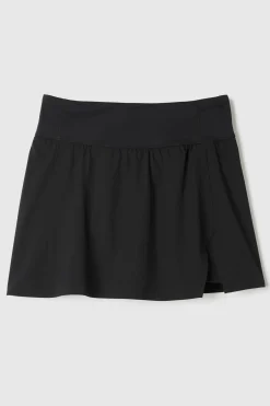 Push FWD Women's Training Skort