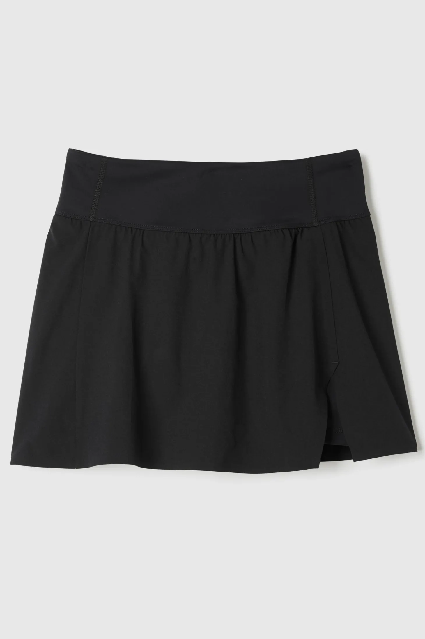 Push FWD Women's Training Skort
