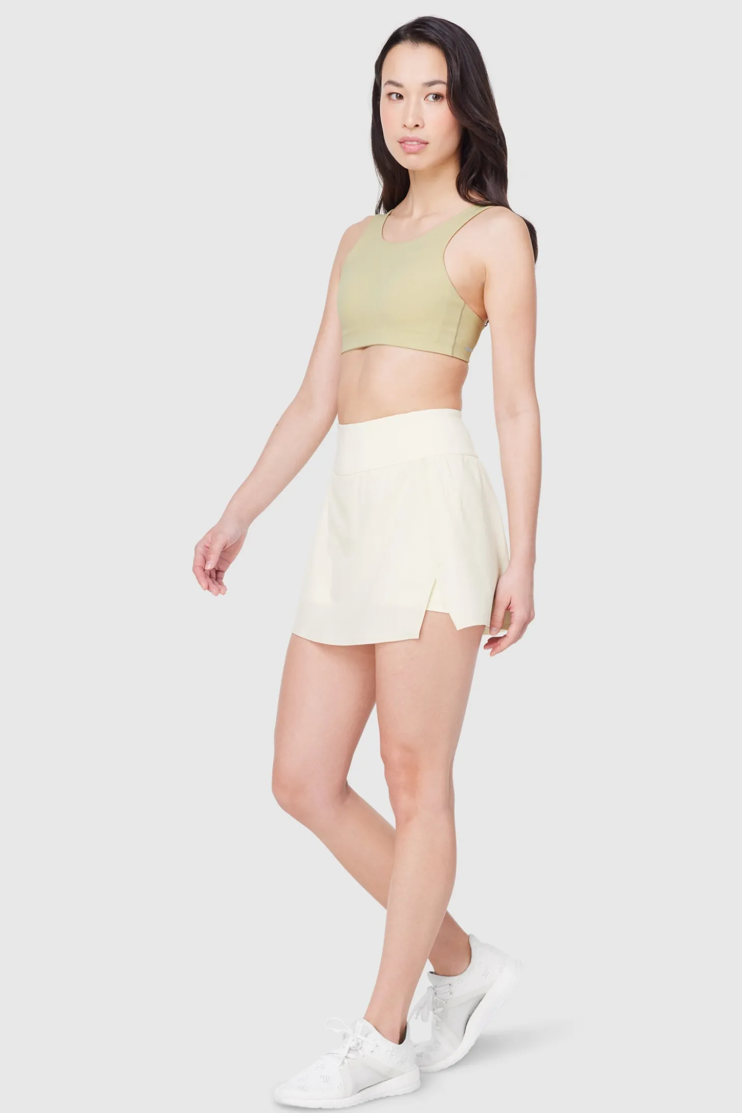 Push FWD Women's Training Skort