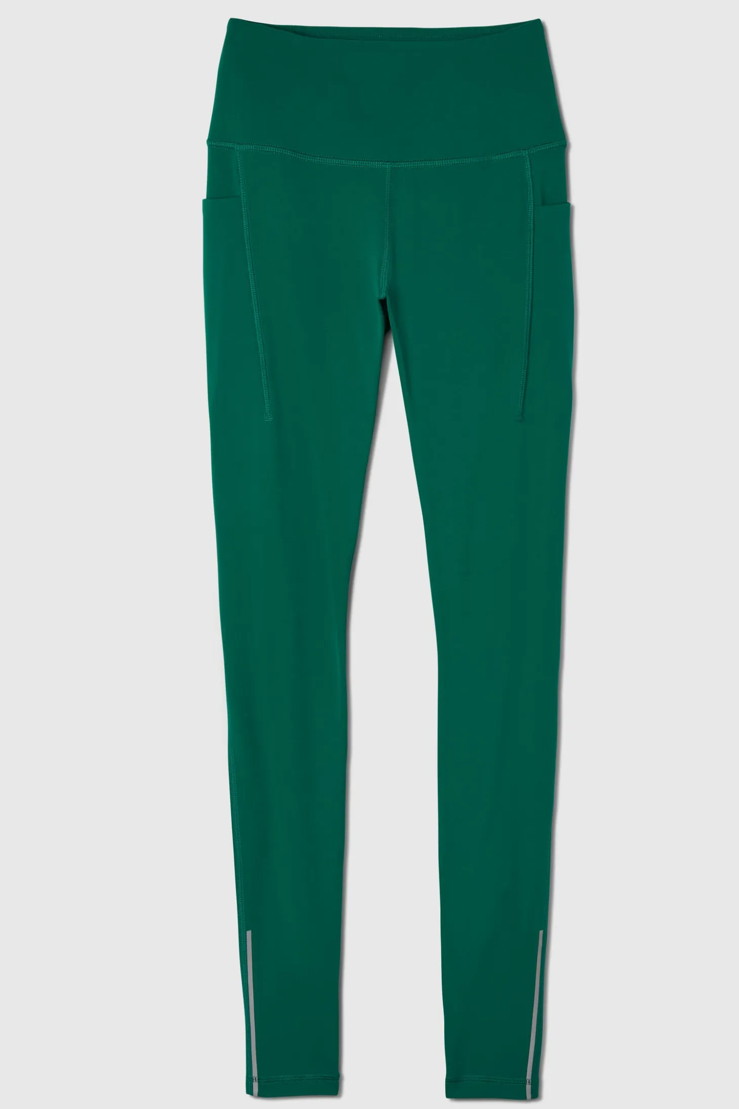 Push FWD Women's Winter Legging