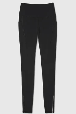 Push FWD Women's Winter Legging