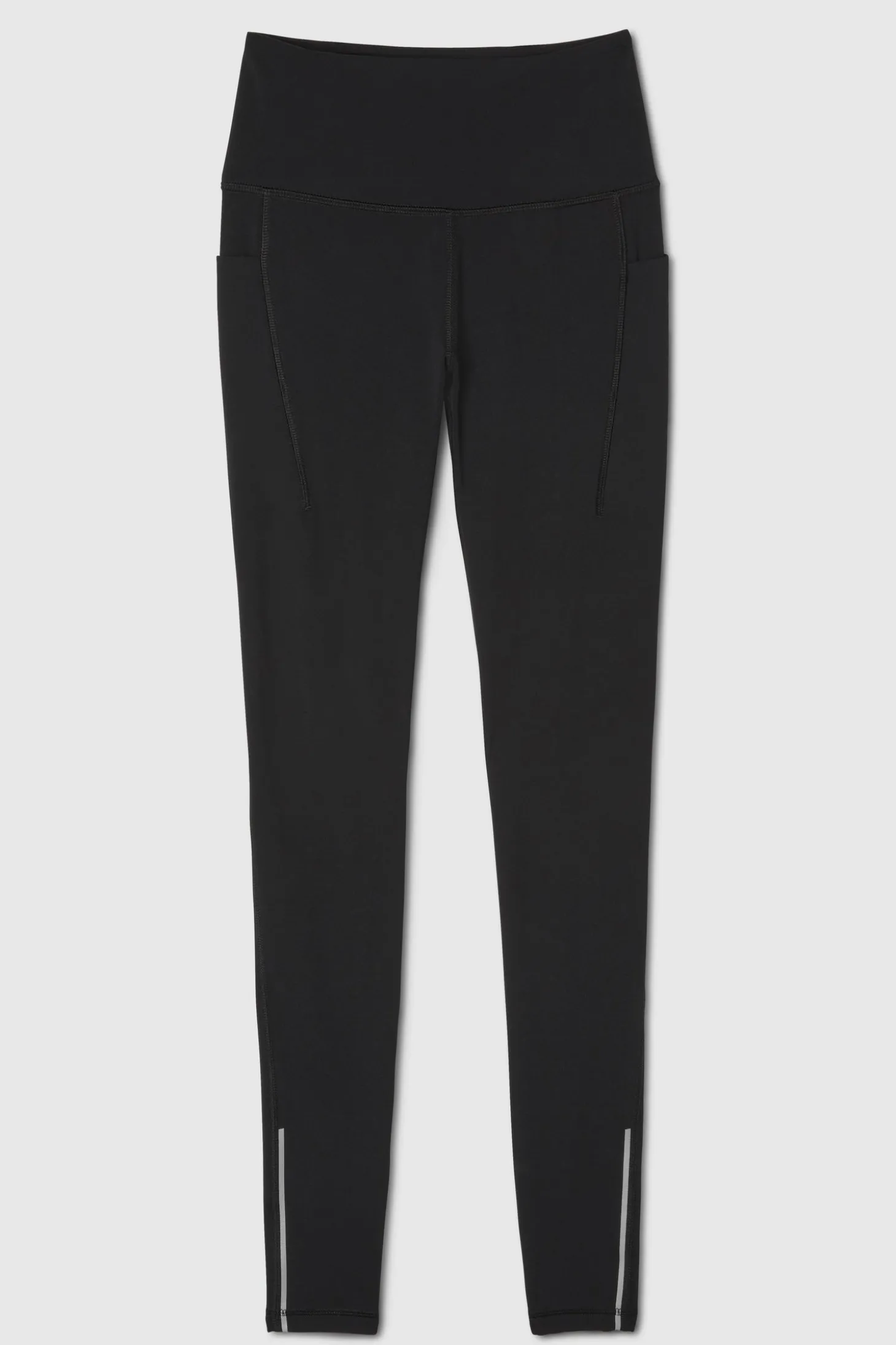 Push FWD Women's Winter Legging