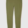 Push FWD Women's Winter Train Tights