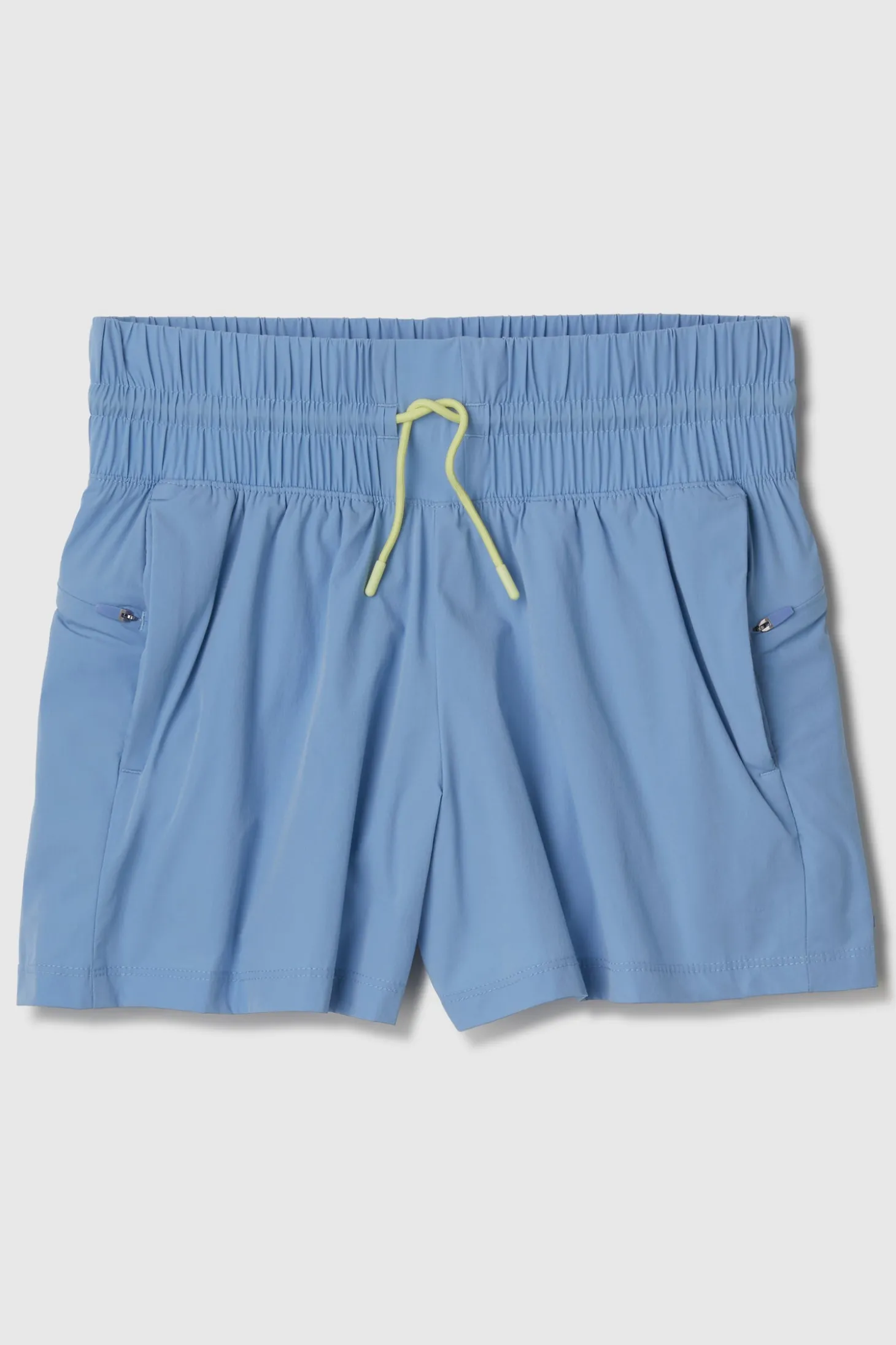 Push FWD Women's Woven Training Short